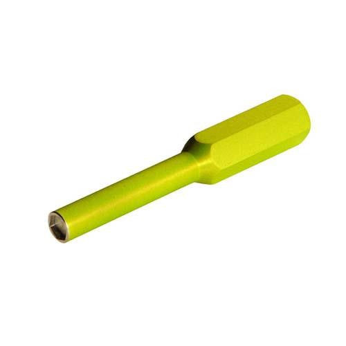 HIVIZ Sight Installation Tool