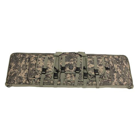 UTG  42" RC Series Gun Case - ACU