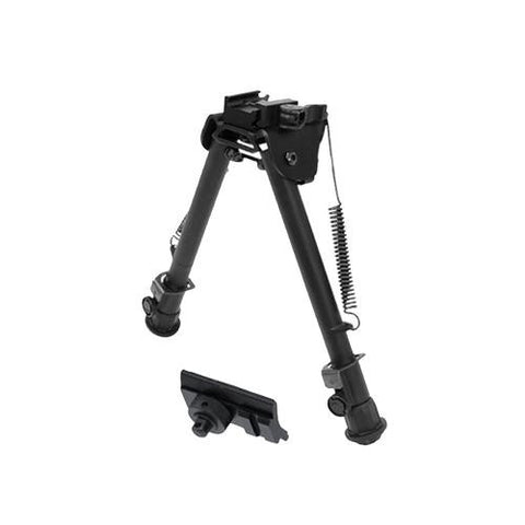 Tactical OP Bipod - Height 8.0-12.4"