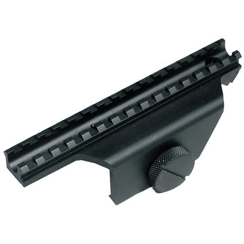 UTG 4-Point Locking M14-M1A Scope Mount