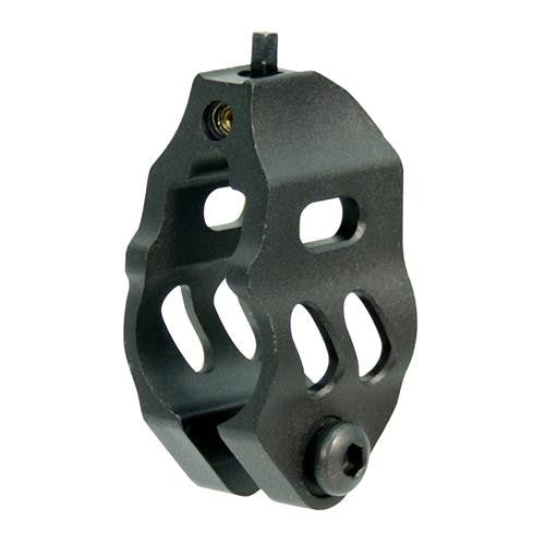 UTG Front Sight for 10-22, Mossberg 702