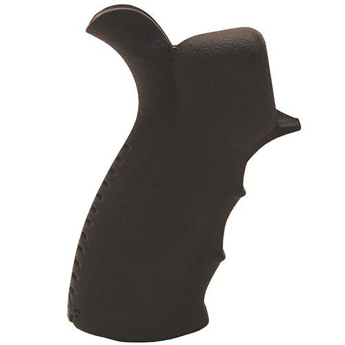 UTG AR15 Ergonomic Pistol Grip - Black