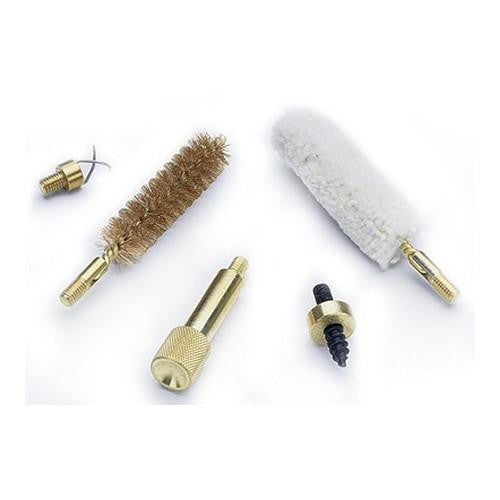 Ramrod Accessory Kit - .45 Caliber