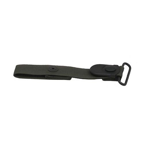 M1415 Thumb Strap System - Olive Drab Green