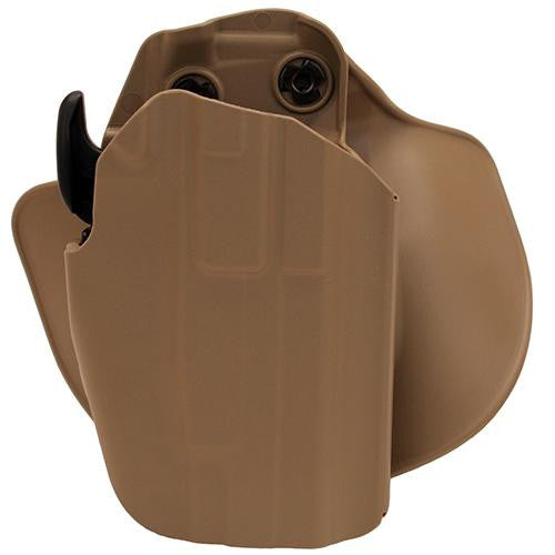 578 ProFit GLS Holster - Size 2, Compact, Flat Dark Earth, Right Hand