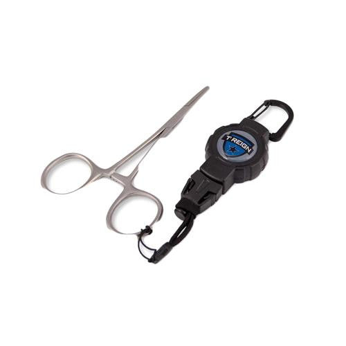 RGT Forceps (carabiner)