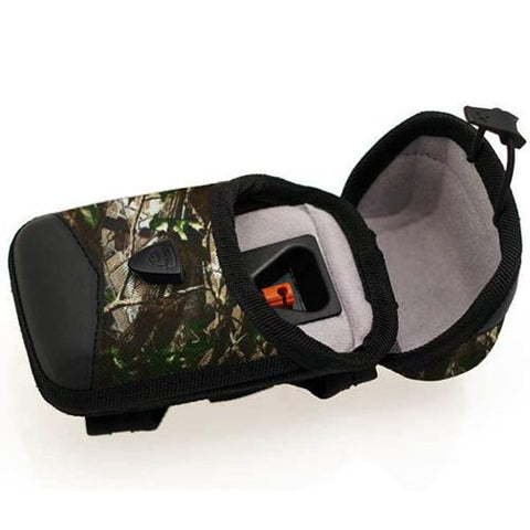 ProCase Large Camo PAC