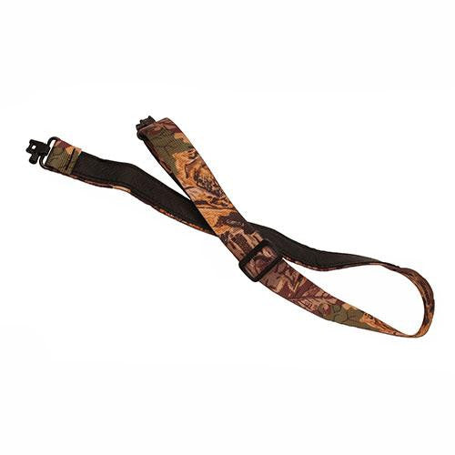 Mountaineer 48x1.25-Camo