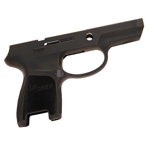 Grip Module Assembly 250-320 45 Subcompact Small