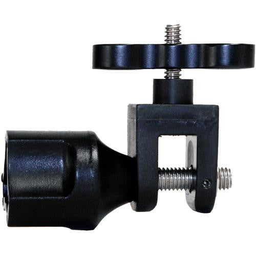 Camera U Connector