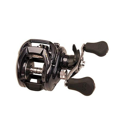 Tatula Casting Reel - High Speed, Right Hand