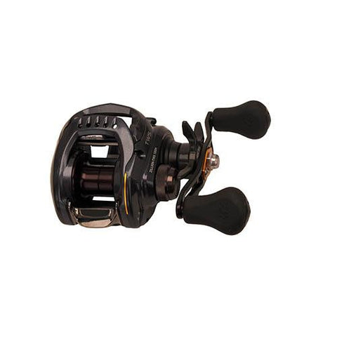 Zillion Casting Reel - Standard Speed, Right Hand