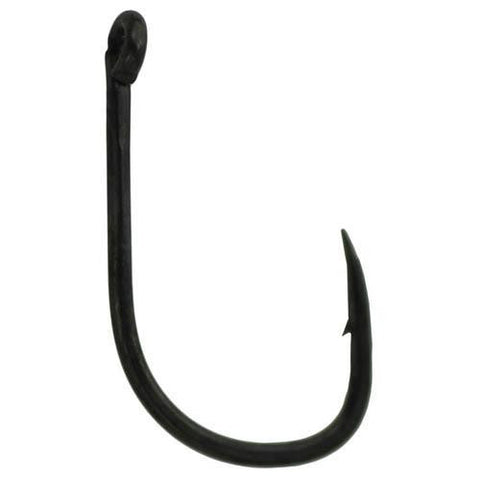 G-Carp Specialist R Hook - Size 4, Bronze, Per 10