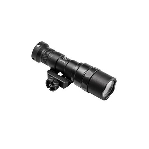 Scout Light - M300 Mini, 300 Lumens