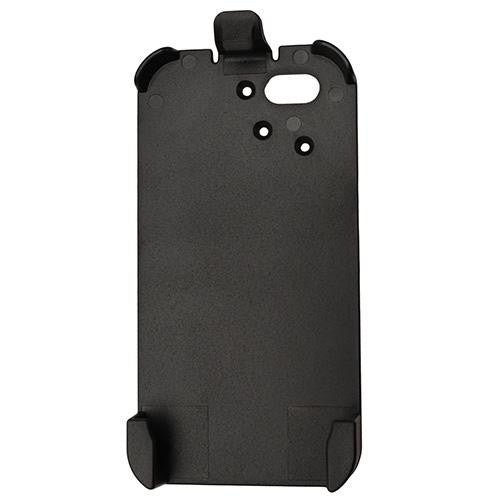 Back Plate - iPhone 6 Plus