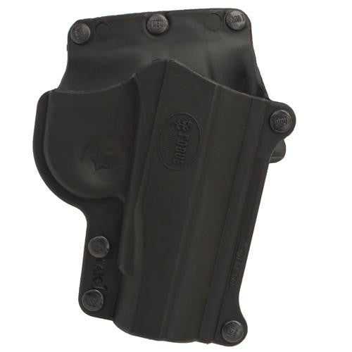 Roto Belt Holster - #MAK1R - Right Hand