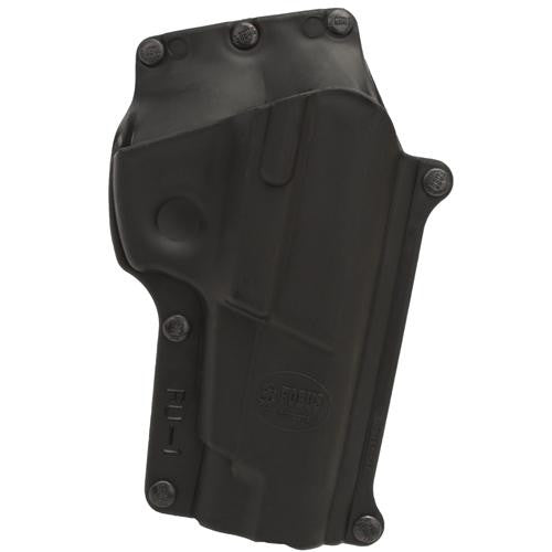 Roto Belt Holster - #RU1R - Right Hand