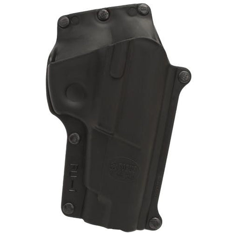 Roto Belt Holster - #RU1R - Right Hand