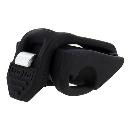 HandleBand - Black