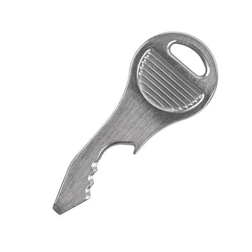 Doohic Key - QuicKey Tool