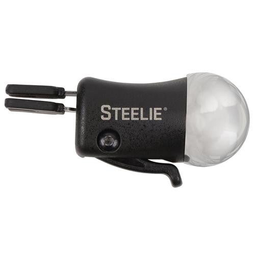 Steelie Kit - Vent Ball Mount Component