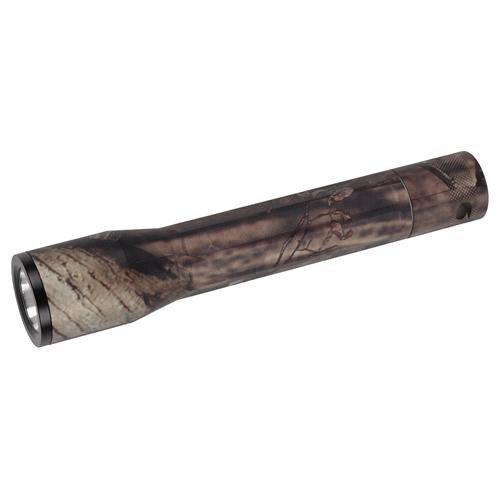 X2 - Mossy Oak Break-Up Infinity Body