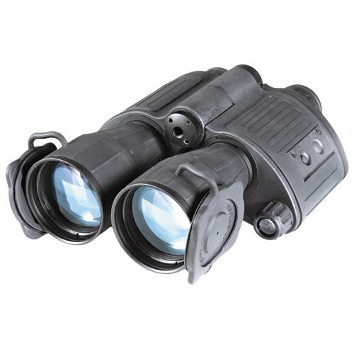 Dark Strider Gen 1+ Night Vision Binocular