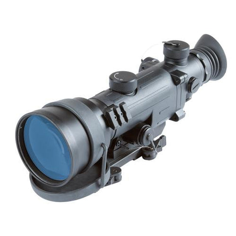 Vampire 3X CORE Night Vision Riflescope