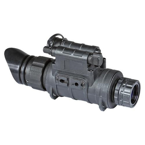 Sirius SD MG Gen 2+ NV Monocular