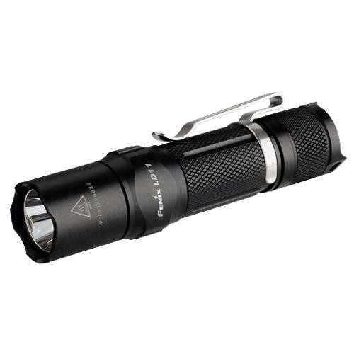 Fenix LD Series - 300 Lumen