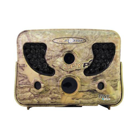 10 MP, HD Wireless Trail Cam, 38 LED's, Camo