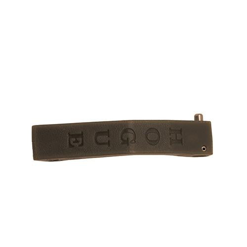 AR15 Trigger Guard - Olive Drab Green