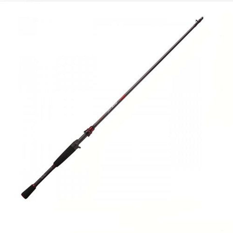 Team KVD Casting Rod - 6'10" 1 Piece, Heavy Power