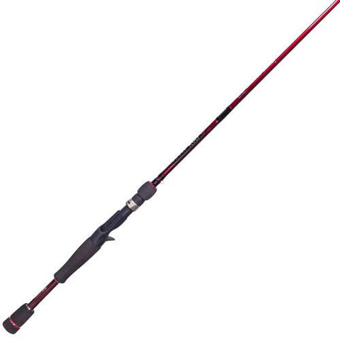 Team KVD Casting Rod - 6'9" 1 Piece, Medium Power