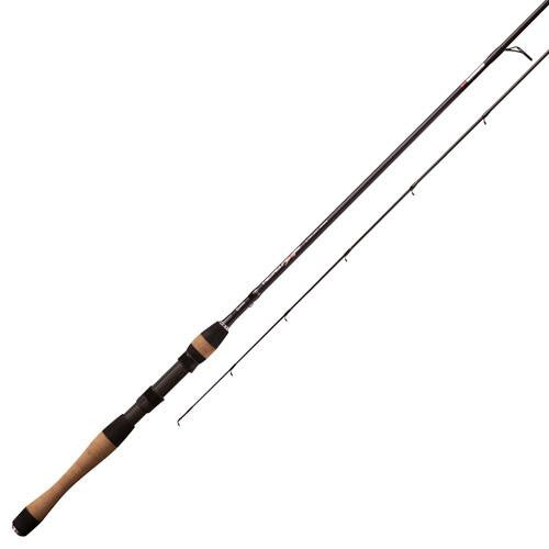 Micro MXP Spinning Rod - 5'6" 1 Piece, Ultralight Power