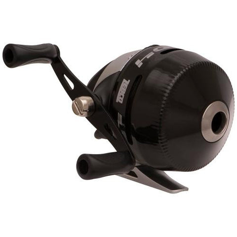 404 Series Reel - Spincast, Clam Package