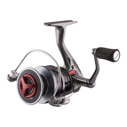 Fire Spinning Reel - 20sz