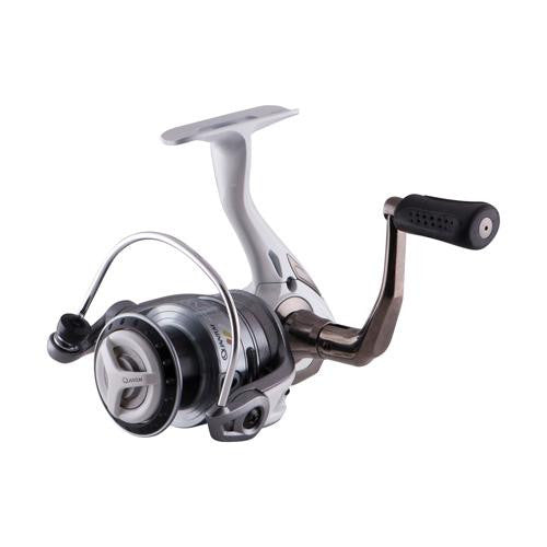 Trax Spinning Reel - sz20