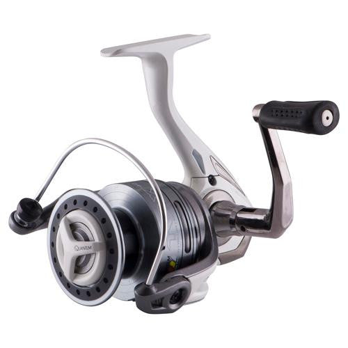 Trax Spinning Reel - sz40