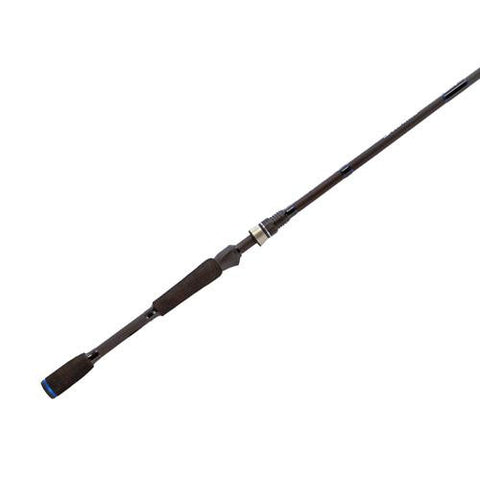 American Hero Speed Stick Rod - 6'6", Spinning. Medium-Light