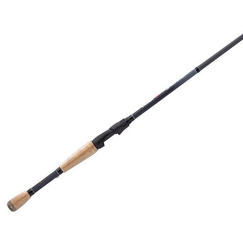 Laser SG Graphite Spinning Rod - 7', Medium-Heavy Power, Fast Action