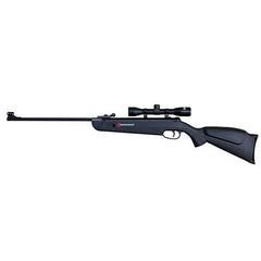 Airguns &amp; Accessories