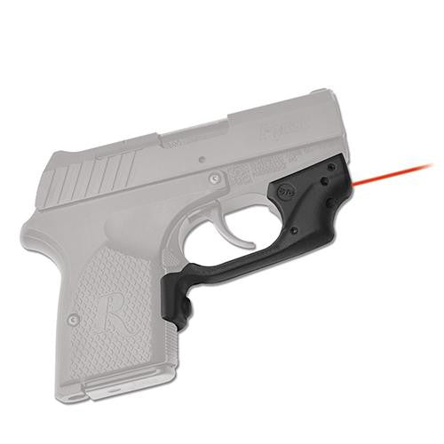 Remington RM380 - Laserguard