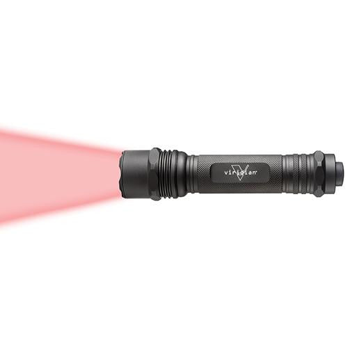 V100 Long Range - Red LED