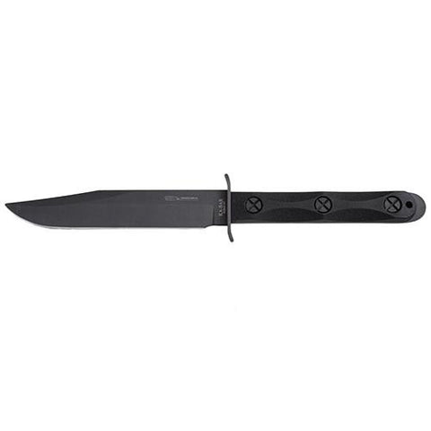 Ek Model 5 with Sheath