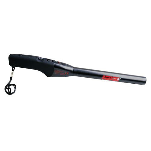 Seeker Metal Detector - Large