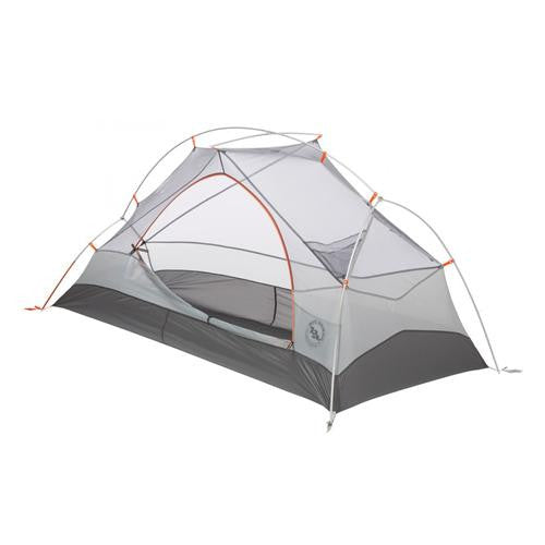 Copper Spur UL - 1 Person Tent, mtnGLO