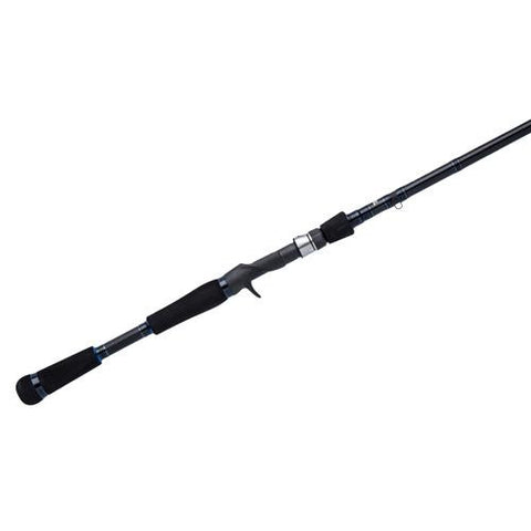 Fantasista Beast Casting Rod - 7'9", 1 Piece Rod, 25-50 lb Line Rate, 1-4 oz Lure Ratem Medium-Heavy Power