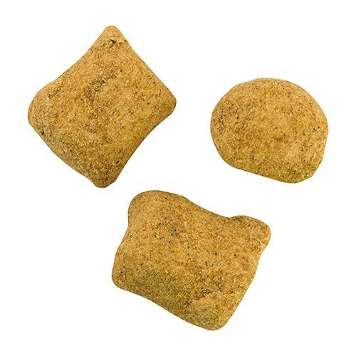 PowerBait Catfish Bait Dough Chunks - Cut Shad