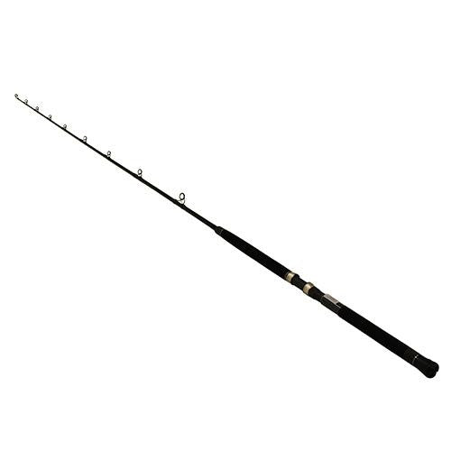 Boat Casting Rod - 7' Length, Medium Power, Fast Action